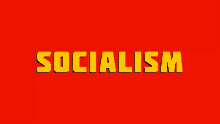 Socialism Slavery GIF - Socialism Slavery Slave GIFs
