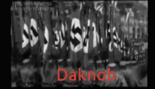 Daknob Dawid GIF - Daknob Dawid Xd GIFs