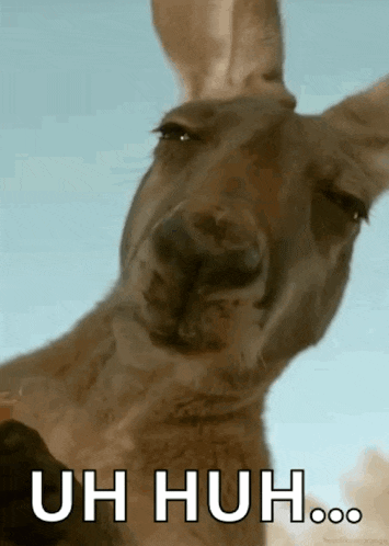 contemplating-thinking.gif