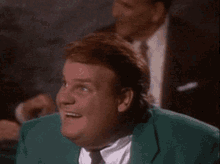 Happy Confused GIF - Happy Confused Disbelief GIFs
