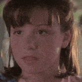 Melody Kay Gaby Nowicki GIF - Melody Kay Gaby Nowicki Camp Nowhere 1994 GIFs