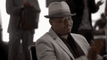 Happy GIF - Empire Clapping Cheers GIFs