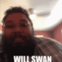 Will Swan Dance Gavin Dance GIF - Will Swan Dance Gavin Dance Swancore GIFs