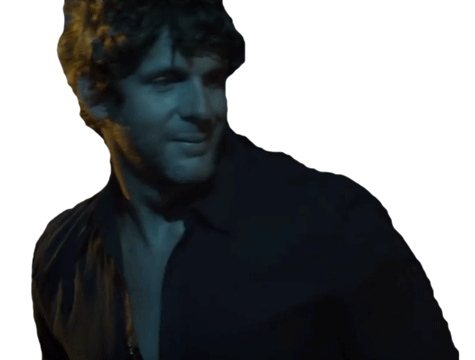 Looking Billy Currington Sticker - Looking Billy Currington Hey Girl Song Stickers