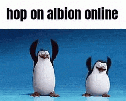 untitled.gif