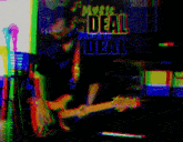 Deal758 Aldeal Deal Albertdeal GIF - Deal758 Aldeal Deal Albertdeal GIFs