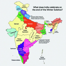 India  GIF - India map Tricoloured india Tricolour - Discover &  Share GIFs