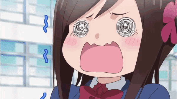 Sotoka Hitori Bocchi No Marumaru Seikatsu GIF - Sotoka Hitori Bocchi No Marumaru  Seikatsu Dancing - Discover & Share GIFs