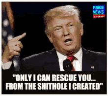 Trump Idiot GIF - Trump Idiot Trumptrain GIFs