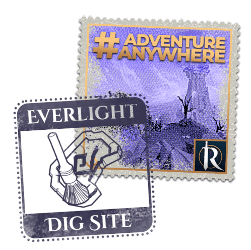 Gamer Travel Sticker - Gamer Travel Runescape Stickers