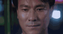 The Killer John Woo GIF - The Killer John Woo Danny Lee GIFs