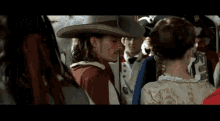 Pirates Of The Caribbean1 Jack Sparrow GIF