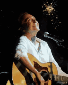 David Cassidy Cassidy Star GIF - David Cassidy Cassidy Star The Cassidy Rose GIFs