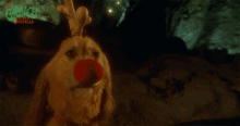 Umm Max GIF - Umm Max How The Grinch Stole Christmas GIFs