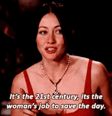 Save Charmed GIF - Save Charmed Day GIFs