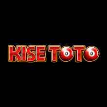 Kisetoto Slotgacor GIF - Kisetoto Slotgacor Situsslotgacor GIFs