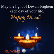 Animated Images Of Diwali GIFs | Tenor