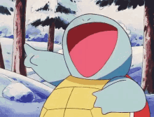 Pokemon Go GIF - Pokemon Go Winter GIFs