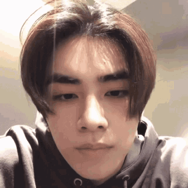 Wayv Xiaojun GIF - Wayv Xiaojun Wayv Xiaojun GIFs