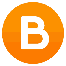 b letter