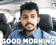 Good Morning Hello There GIF - Good Morning Hello There Faisalkhan GIFs