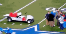 Funny Nfl GIF - Funny Nfl Field GIFs