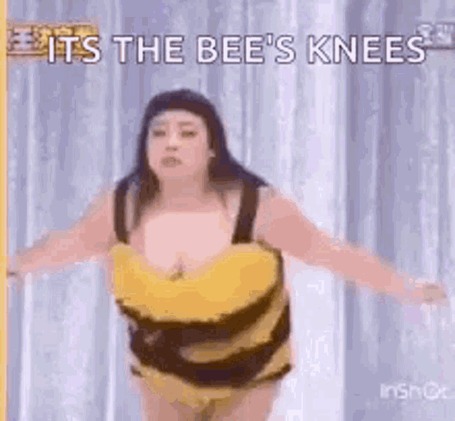 bees-knees-dancing.gif