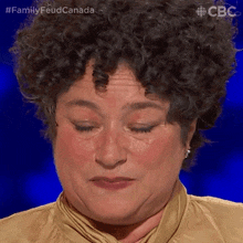 Sex Family Feud Canada GIF - Sex Family Feud Canada Are You Talking About Sex GIFs