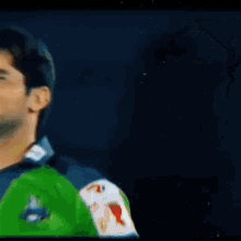 Shaheen Shah Afridi Shaheen GIF - Shaheen Shah Afridi Shaheen Pakistan Cricket GIFs