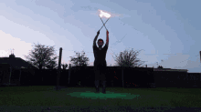 Fire Fire Breather GIF - Fire Fire Breather Dance GIFs