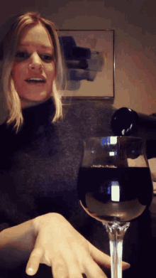 Cute Wine GIF - Cute Wine GIFs