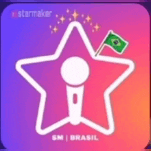 Família Ofc Oficial GIF - Família Ofc Oficial Starmaker Brasil GIFs