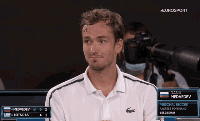 tennisgifs-tennis.gif