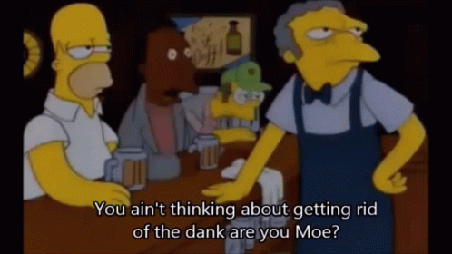 simpsons-moe.gif