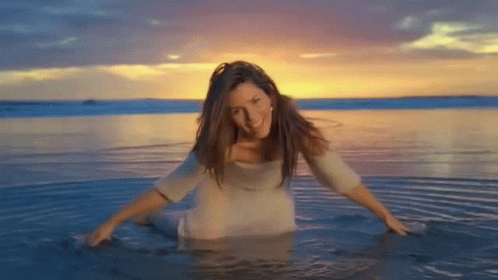 shania twain forever and for always