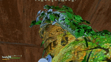 a screenshot of a video game with healy98 medal.tv at the bottom of the screen