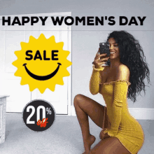 happywomensday internationalwomensday womensdaycelbrations womensday womensdaysale