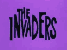 The Invaders Quinnmartin GIF - The Invaders Quinnmartin GIFs