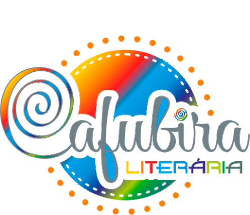 Cafubira Literatura Literatura Infantil Sticker - Cafubira Literatura Literatura Infantil Blinking Stickers