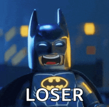 Batman Laugh Lego Batman GIF - Batman Laugh Lego Batman Laughing GIFs
