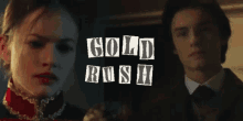 Gold Rush GIF - Gold Rush GIFs