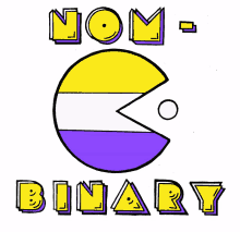 binary nom