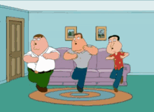 Family Guy Peter Griffin GIF - Family Guy Peter Griffin Quagmire GIFs