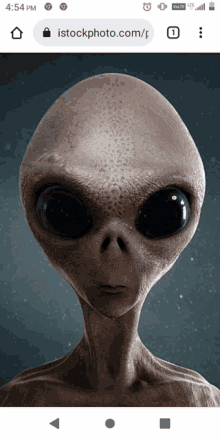 Alien GIF - Alien GIFs