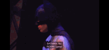 Batman Robin GIF - Batman Robin Smack GIFs