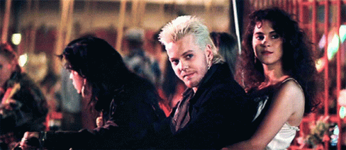 the-lost-boys-kiefer-sutherland.gif