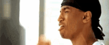 Tre Songz Leave GIF - Tre Songz Leave Hiphop GIFs