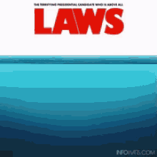 Clinton Laws GIF - Clinton Laws GIFs