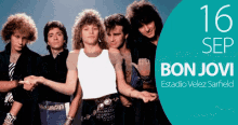 Easy Bus Bon Jovi GIF - Easy Bus Bon Jovi Charter GIFs