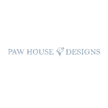paw house designs